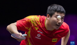 梁靖昆比赛视频