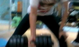 好吊淫视频,一场视觉与心理的双重冲击