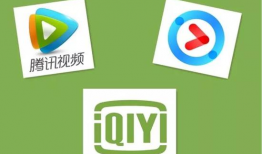 视频网,热门内容背后的制作与传播策略